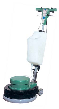 ���ݱ�����˾���m��