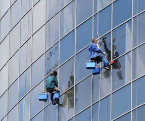 ���ݸ߿���ϴ