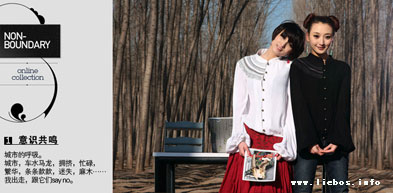 禪城空調加雪種官方網(wǎng)站_溫州保潔公司電話(huà)