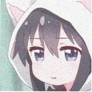 同好 考据小工 的头像