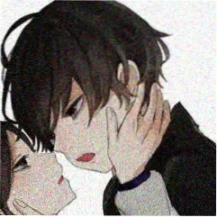同好 星轨观测员 的头像