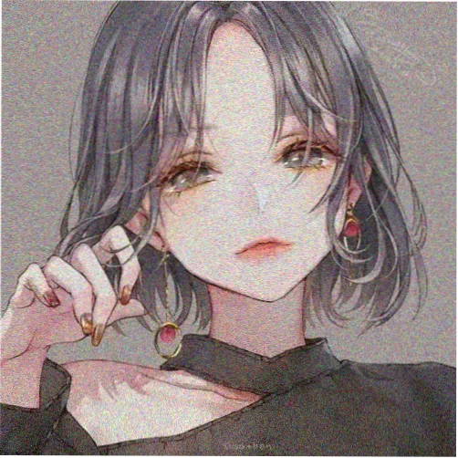 同好 宵夜冠军 的头像